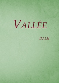 Vallée