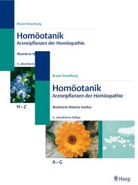 Homöotanik