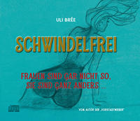 Schwindelfrei