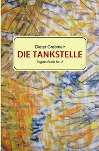 Die Tankstelle