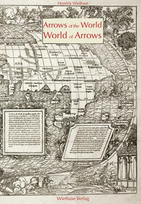 The World of Arrows - Arrows of the World