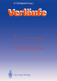 Verläufe