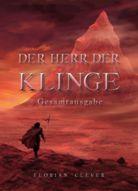 Der Herr der Klinge