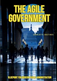 The Agile Government