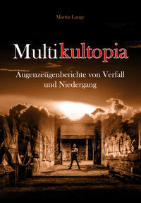 Multikultopia