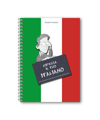 Ripassa Il Tuo Italiano