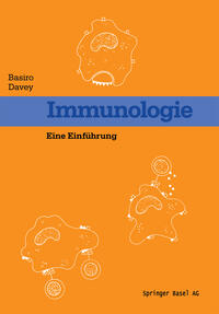 Immunologie