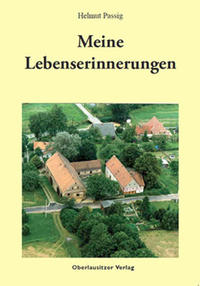 Meine Lebenserinnerungen