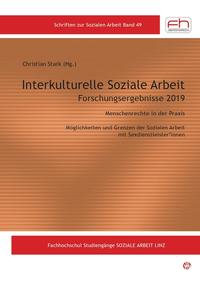 Interkulturelle Soziale Arbeit