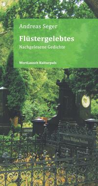 Flüstergelebtes