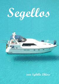 Segellos