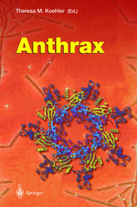 Anthrax