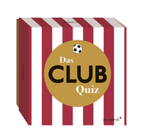 Das Club-Quiz (Neuauflage)