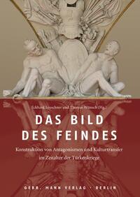 Das Bild des Feindes