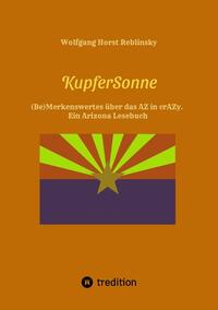KupferSonne