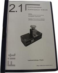 Ausbildungsbegleiter FP2.1