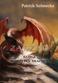 ZANZAR