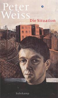 Die Situation