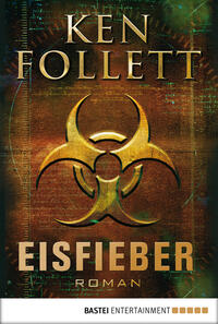 Eisfieber