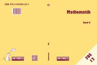 Mathematik 12