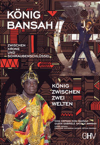 Zwischen Krone und Schraubenschlüssel