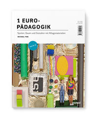 1 EURO-PÄDAGOGIK