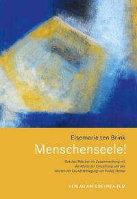Menschenseele?!