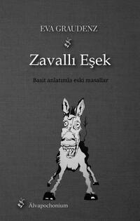 Zavalli Esek