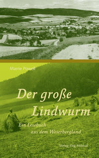 Der große Lindwurm