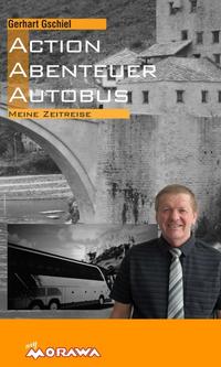 Action, Abenteuer, Autobus