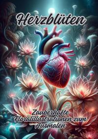 Herzblüten