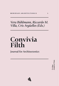 CONVIVIA FILTH