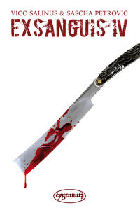 Exsanguis IV
