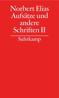 Gesammelte Schriften in 19 Bänden
