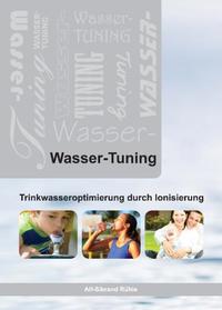Wasser-Tuning