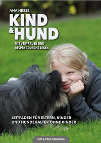 Kind & Hund