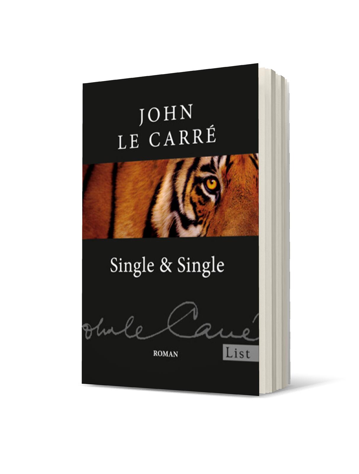 Single & Single