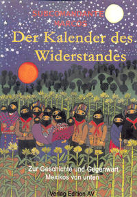 Der Kalender des Widerstandes