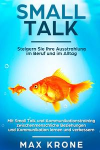Smalltalk