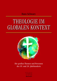 Theologie im globalen Kontext