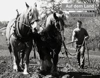 Auf dem Land