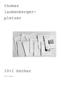 10+1 bücher