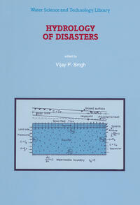 Hydrology of Disasters