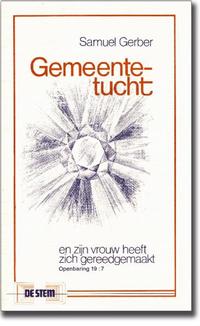 Gemeentetucht
