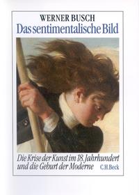 Das sentimentalische Bild