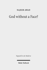God Without a Face?