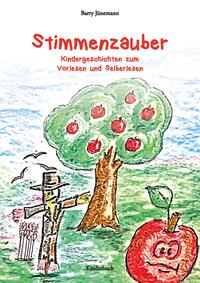 Stimmenzauber