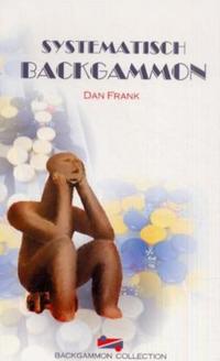 Systematisch Backgammon