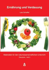 Ernährung und Verdauung