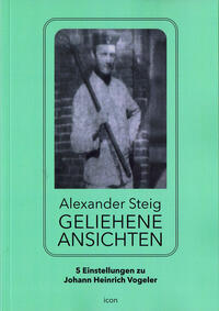 Geliehene Ansichten
